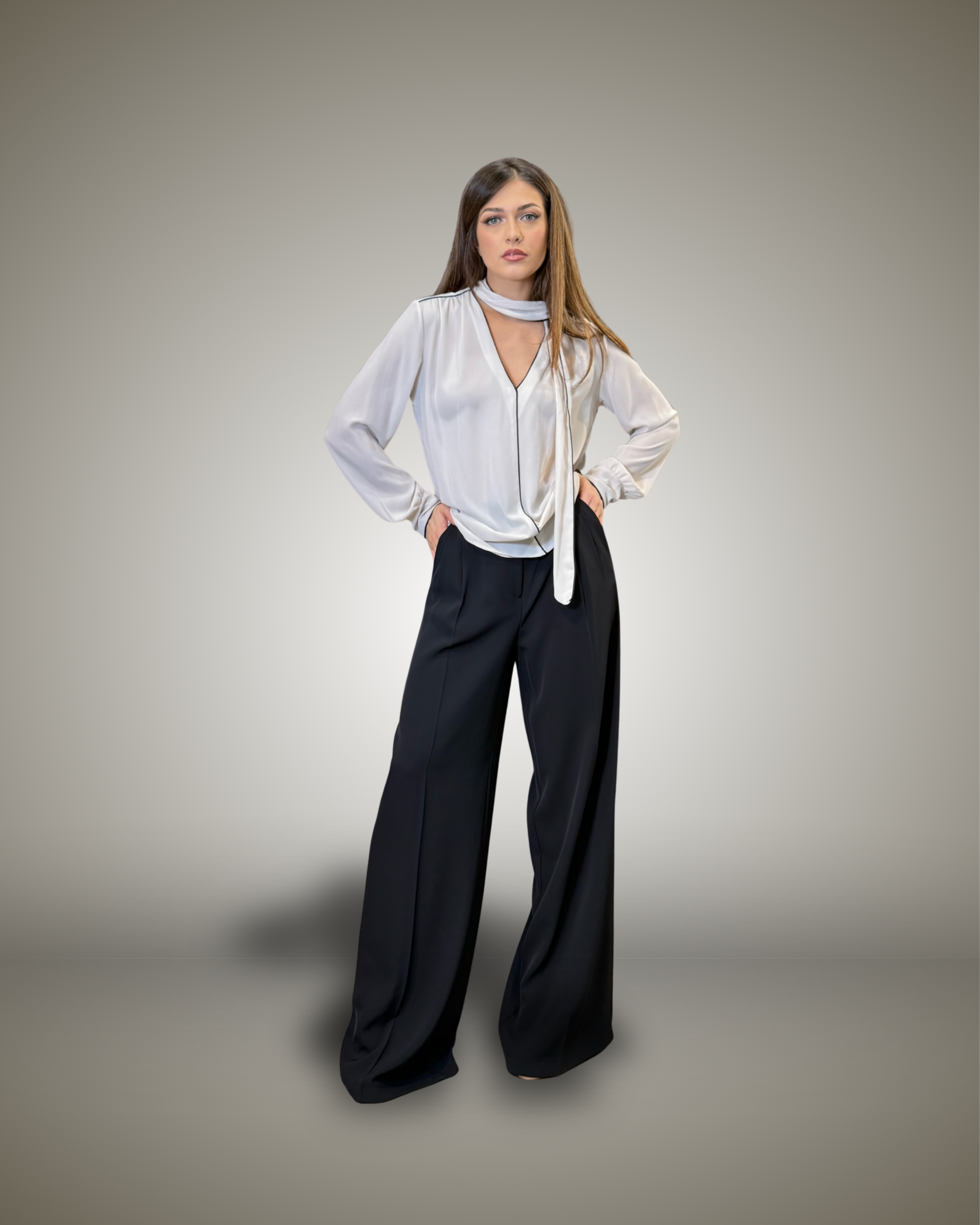 Pantaloni