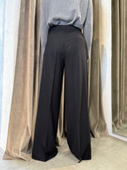 Pantalone a palazzo OPERÀ