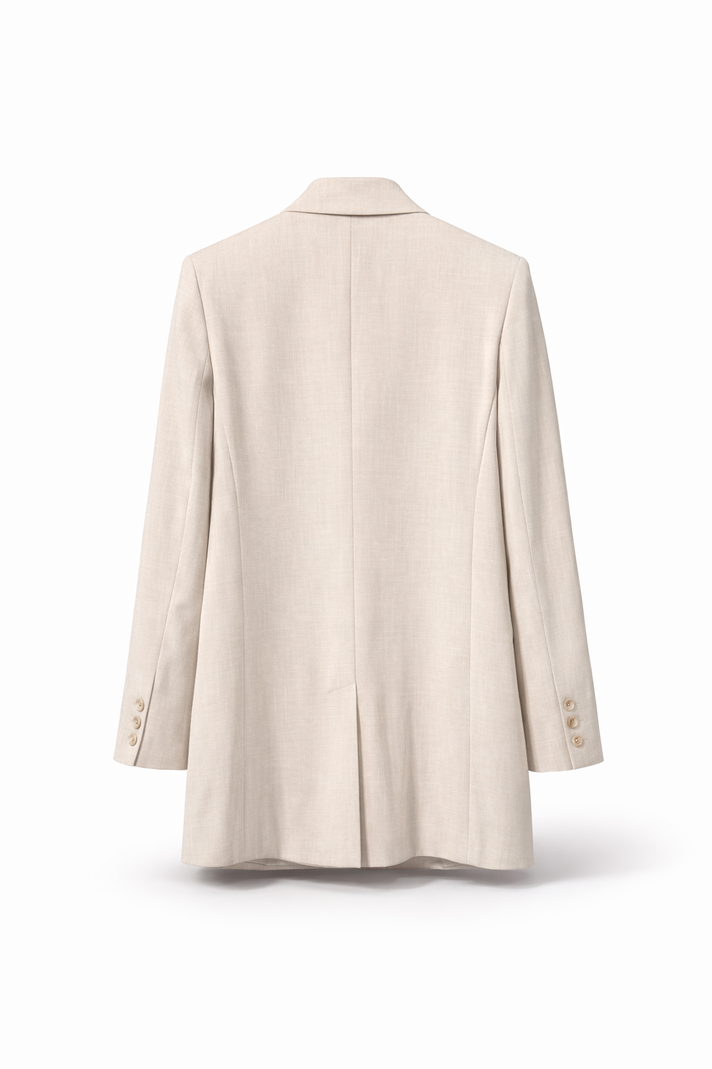 Tailleur doppiopetto IMPERIAL