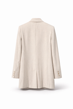 Tailleur doppiopetto IMPERIAL