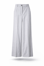 Pantalone gamba dritta VICOLO