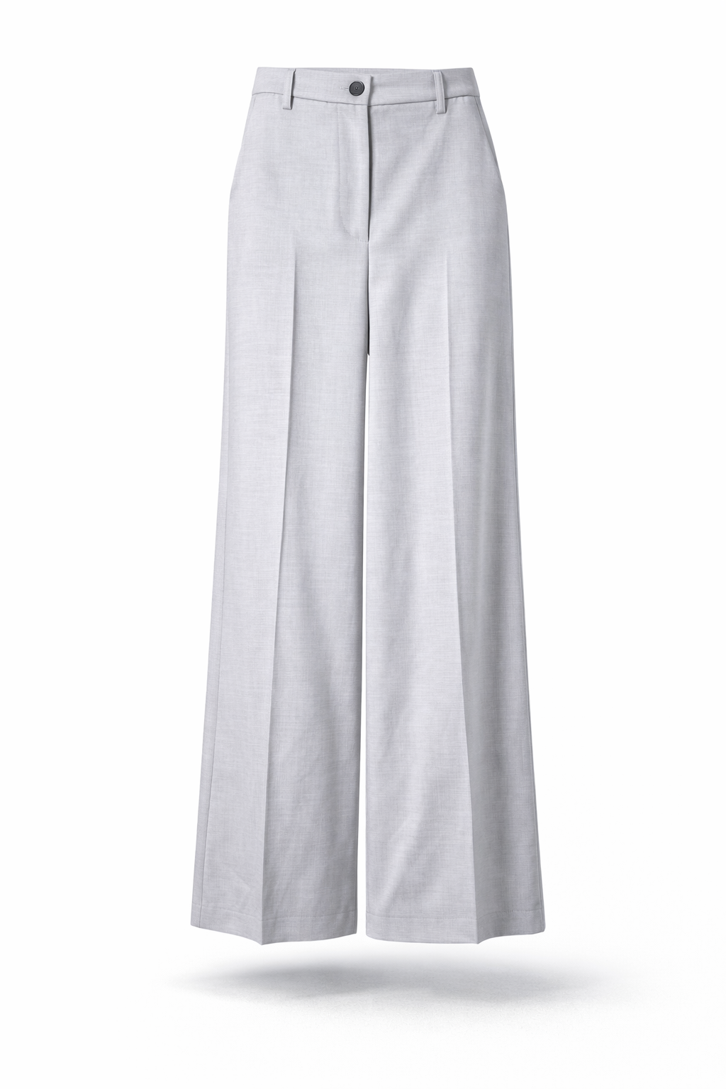 Pantalone gamba dritta VICOLO