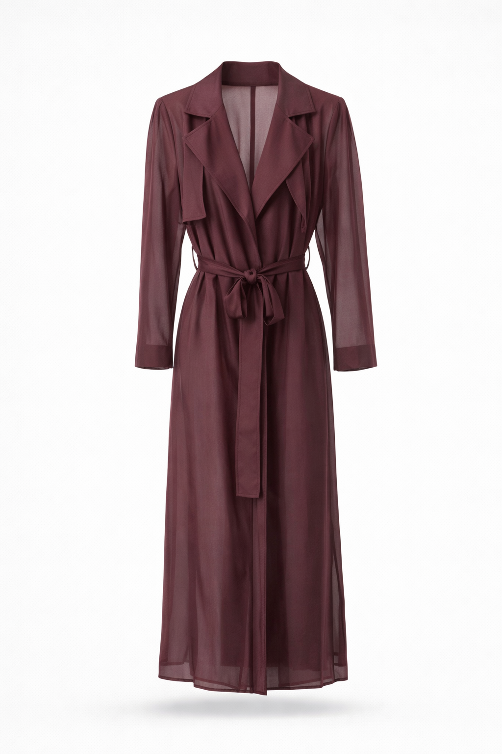 Giacca in mussola lyocell OPERÀ