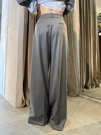 Pantalone palazzo VICOLO