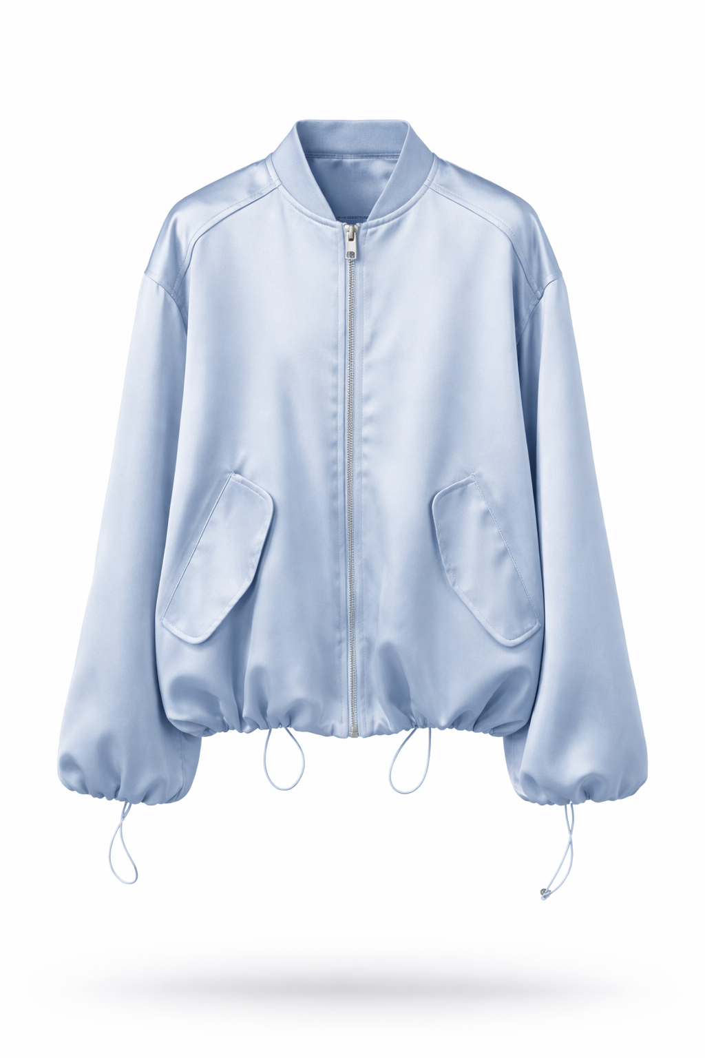 Giacca in duchesse VICOLO