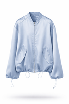 Giacca in duchesse VICOLO