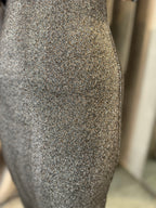 Gonna spigata MIDI VICOLO