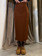 Gonna Midi SILENCE LIMITED