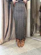 Gonna spigata MIDI VICOLO