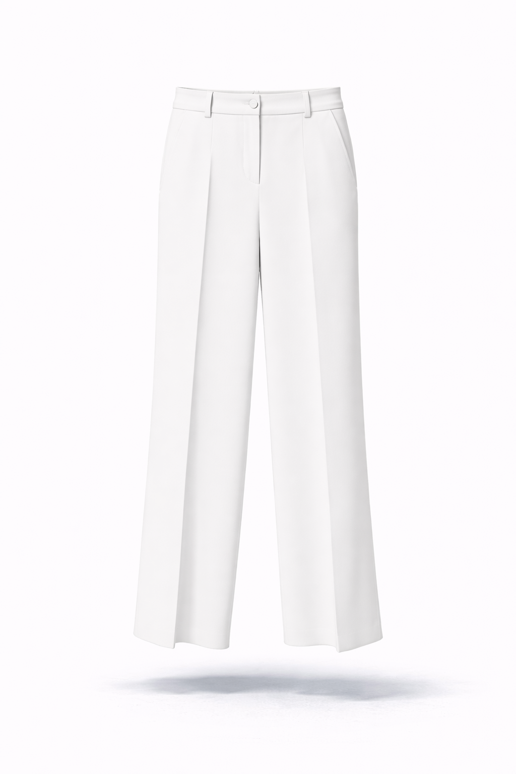 Pantalone palazzo VICOLO