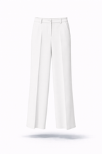 Pantalone palazzo VICOLO