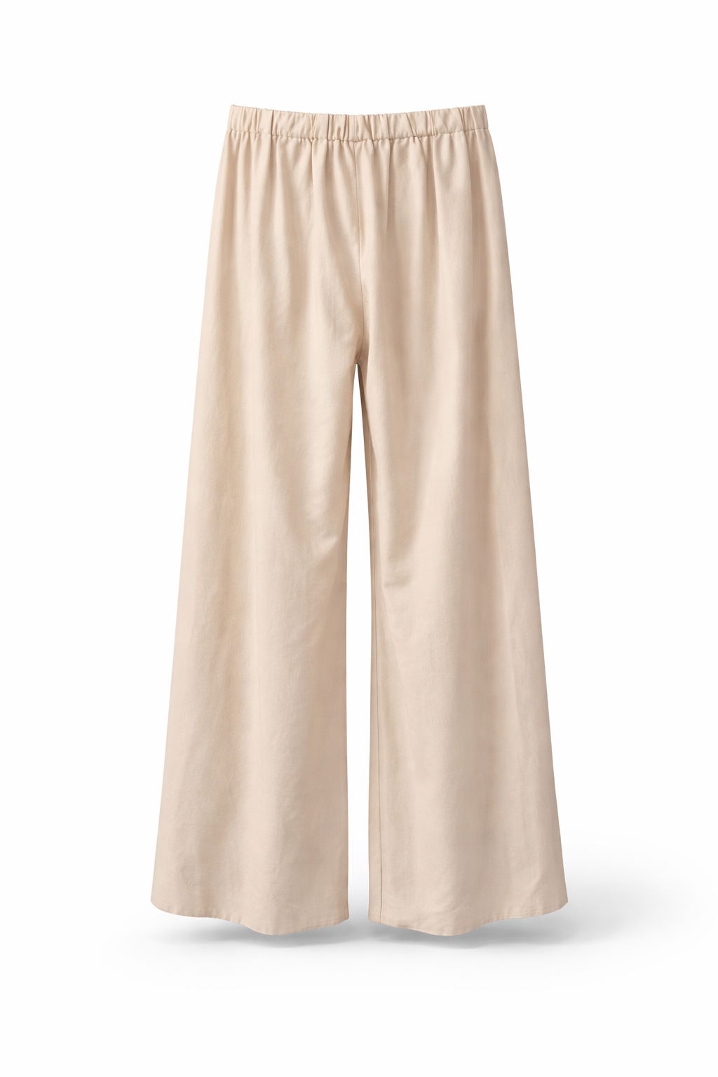 Coordinato in mussola OPERÀ