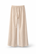 Coordinato in mussola OPERÀ