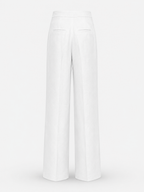 Pantalone 100% lino VICOLO