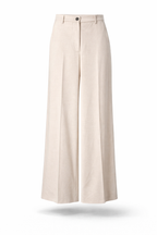 Pantalone gamba dritta VICOLO