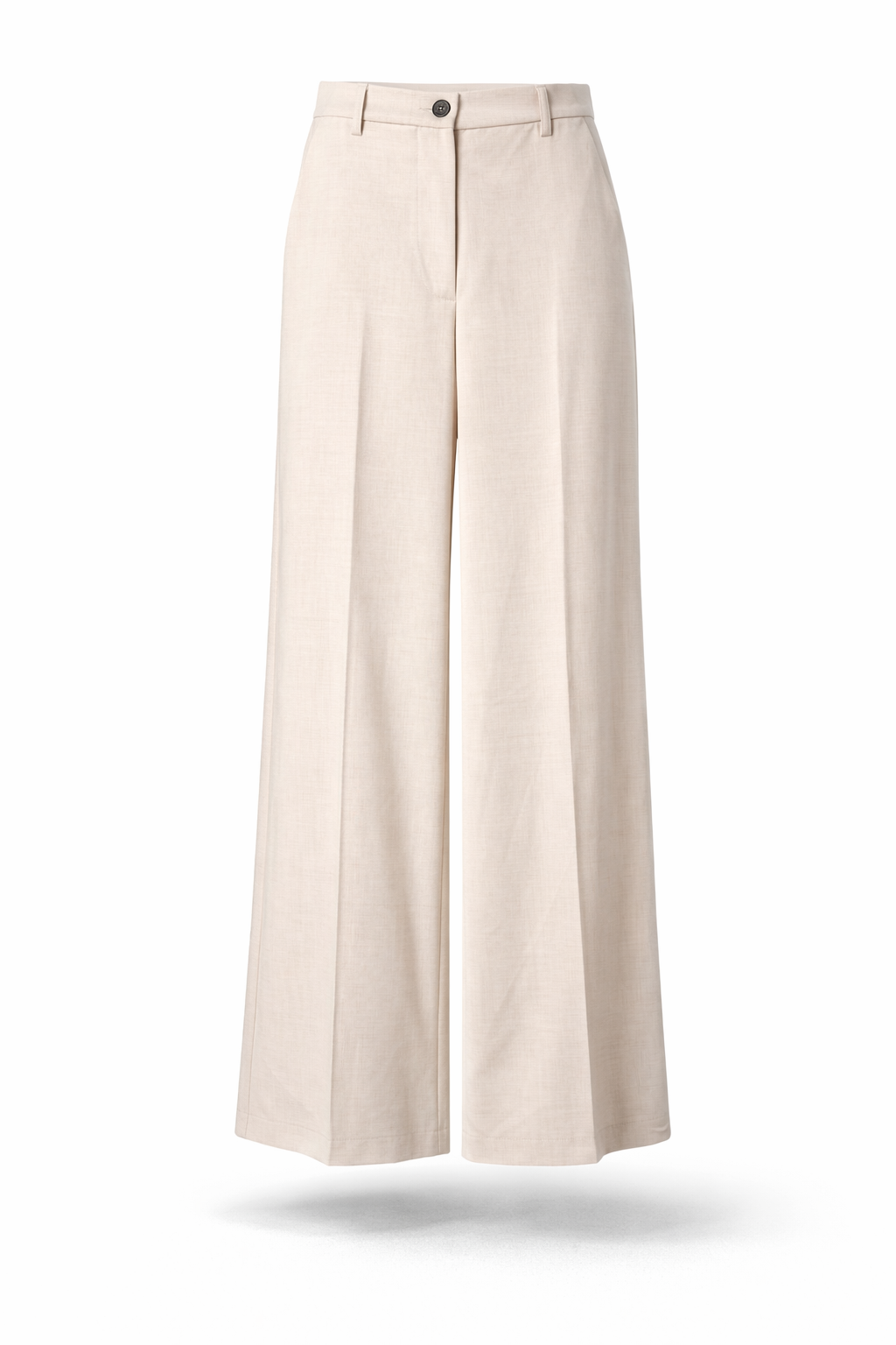 Pantalone gamba dritta VICOLO