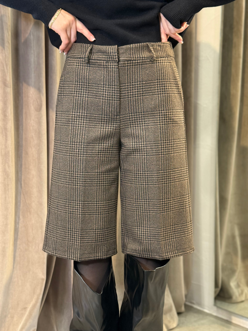 Bermuda principe di Galles OPERÀ