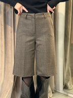 Bermuda principe di Galles OPERÀ