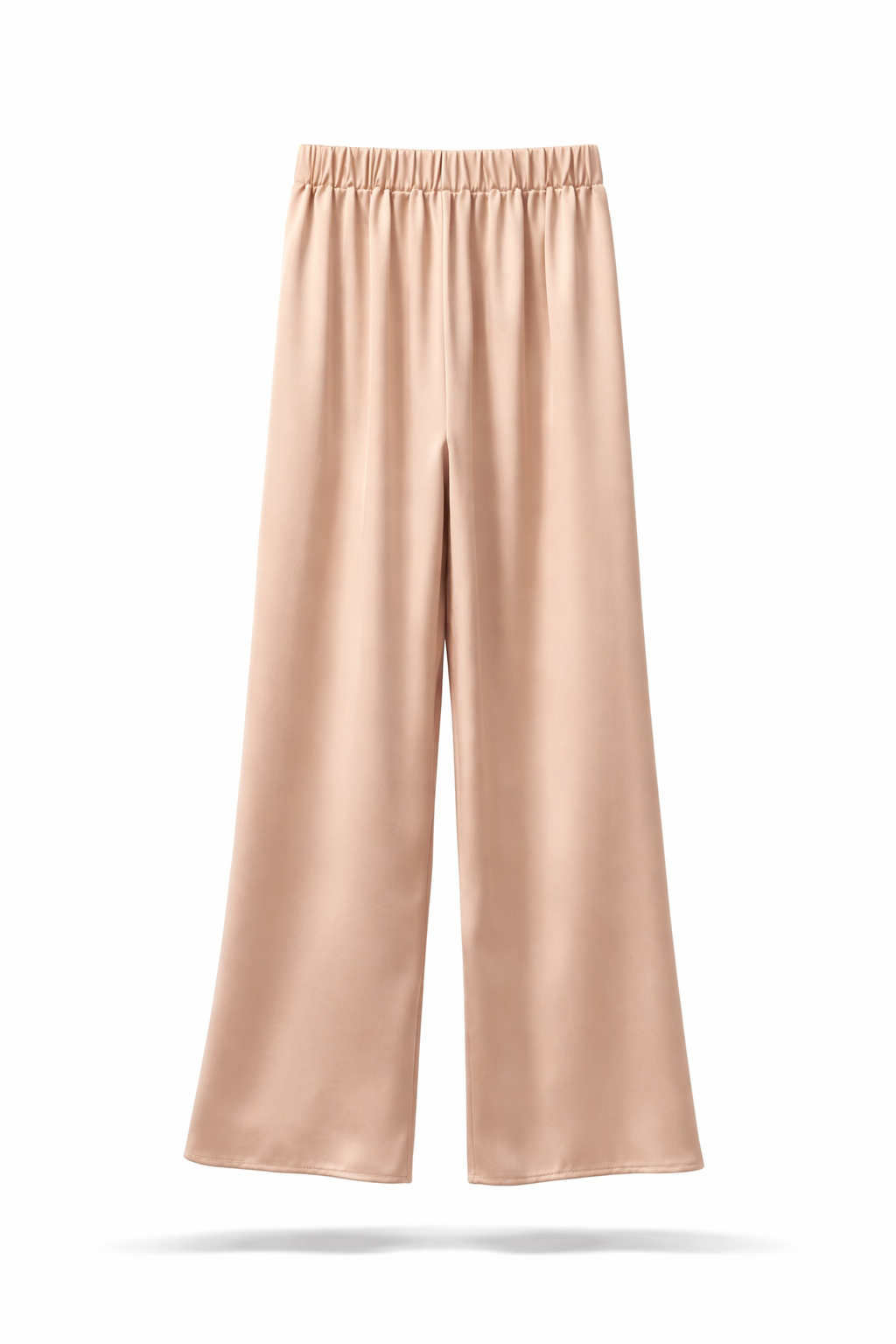 Pantalone satin OPERÀ