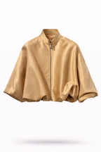 Giacca corta IMPERIAL