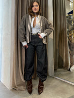 Jeans Barbara HAVEONE