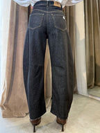 Jeans Barbara HAVEONE
