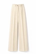 Tailleur panna VICOLO