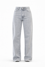 Jeans grigio VICOLO