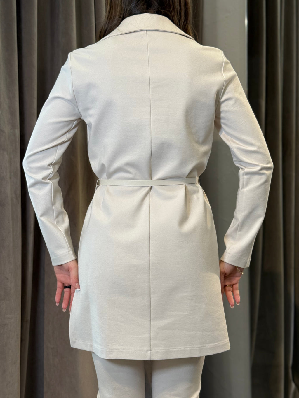 Completo punto Milano OPERÀ