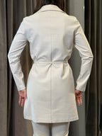 Completo punto Milano OPERÀ