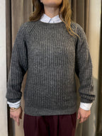 Maglioncino girogola VICOLO