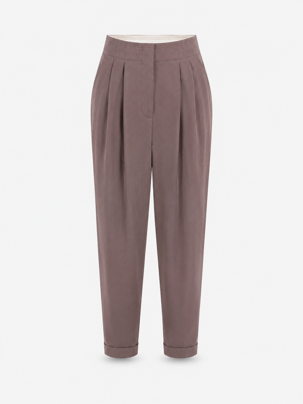Tailleur poliviscosa VICOLO