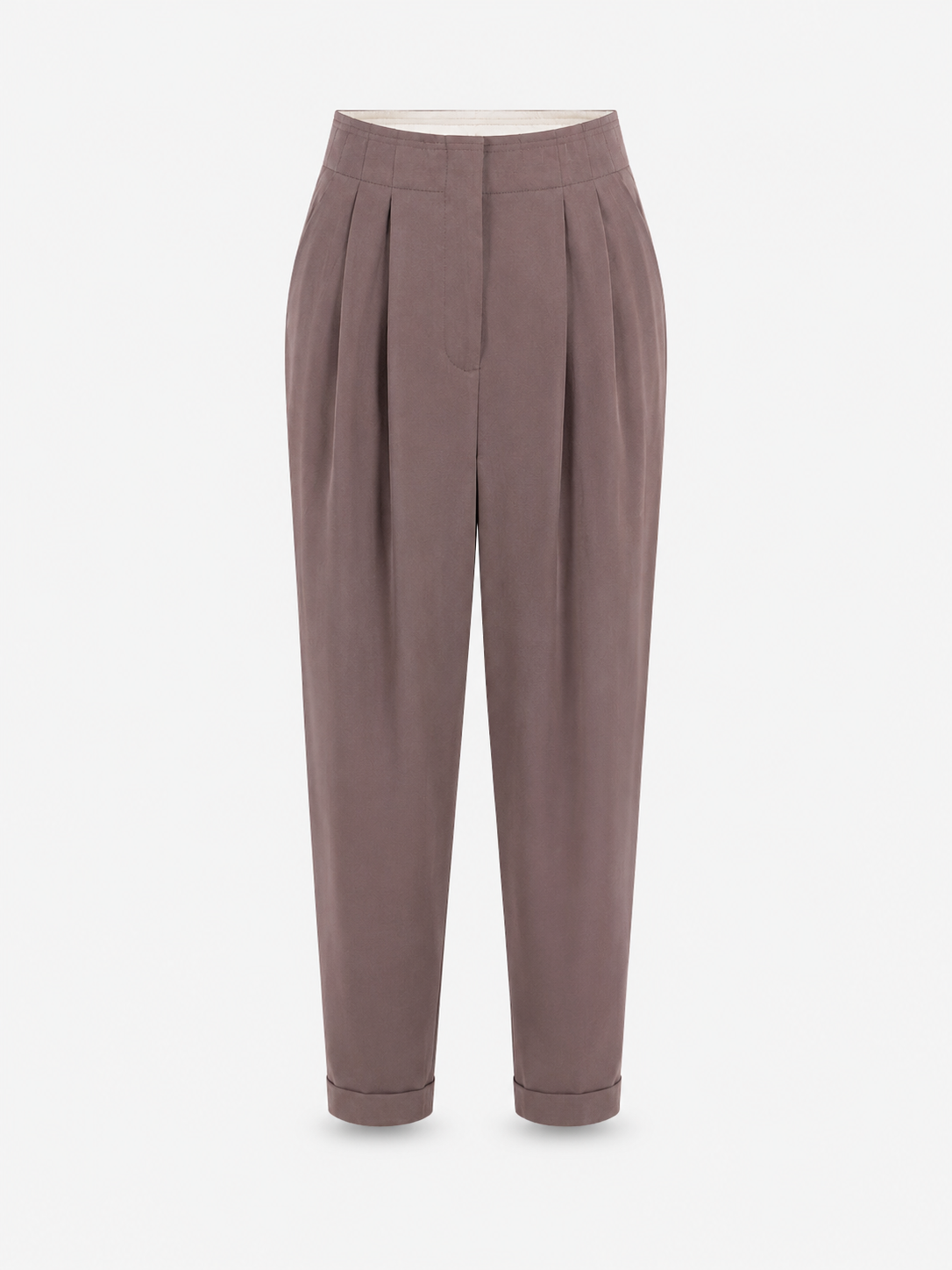 Tailleur poliviscosa VICOLO