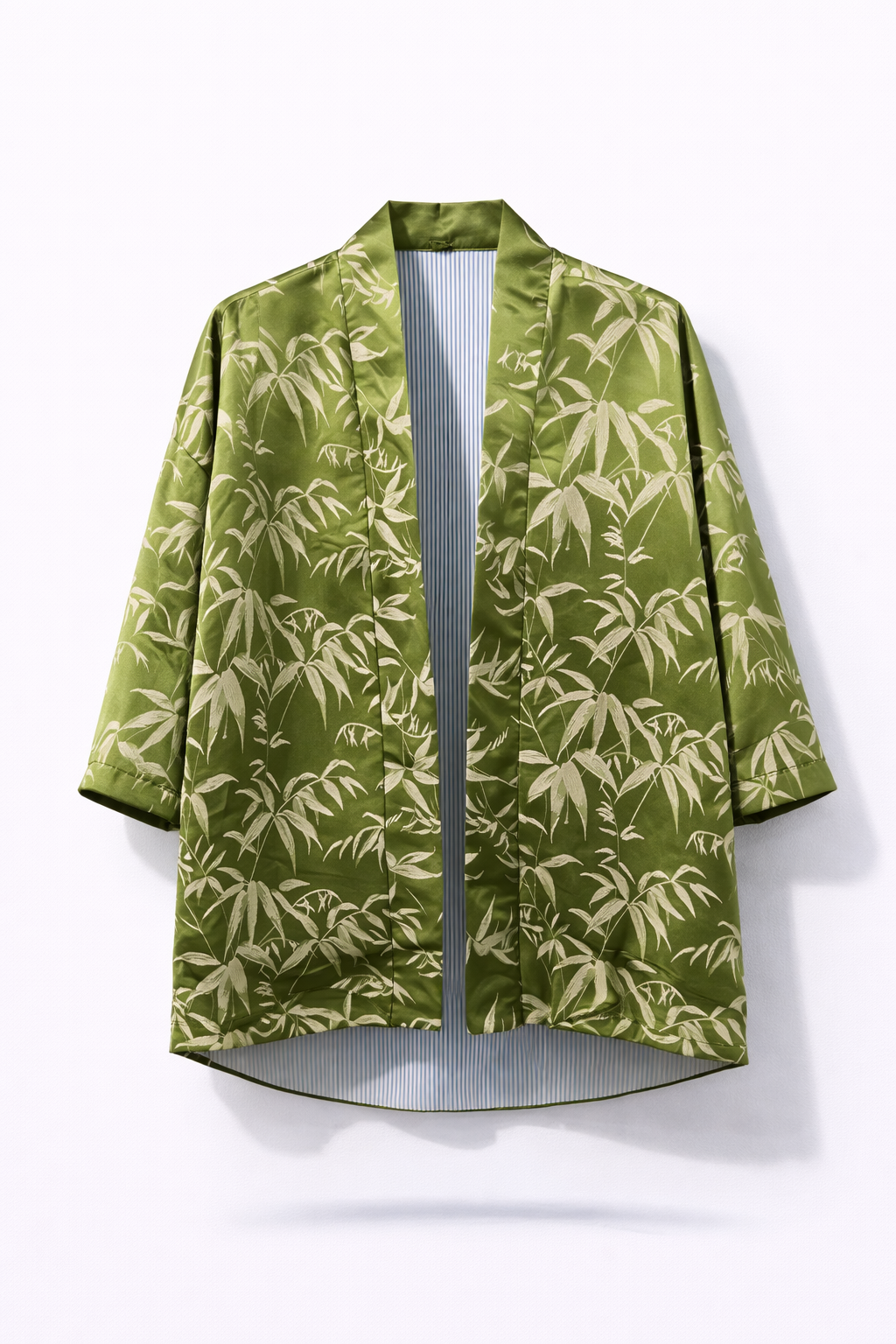 Giacca kimono DIXIE