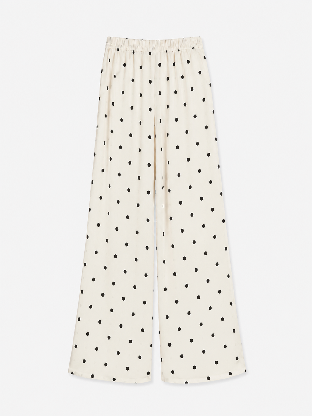 Coordinato a pois DIXIE