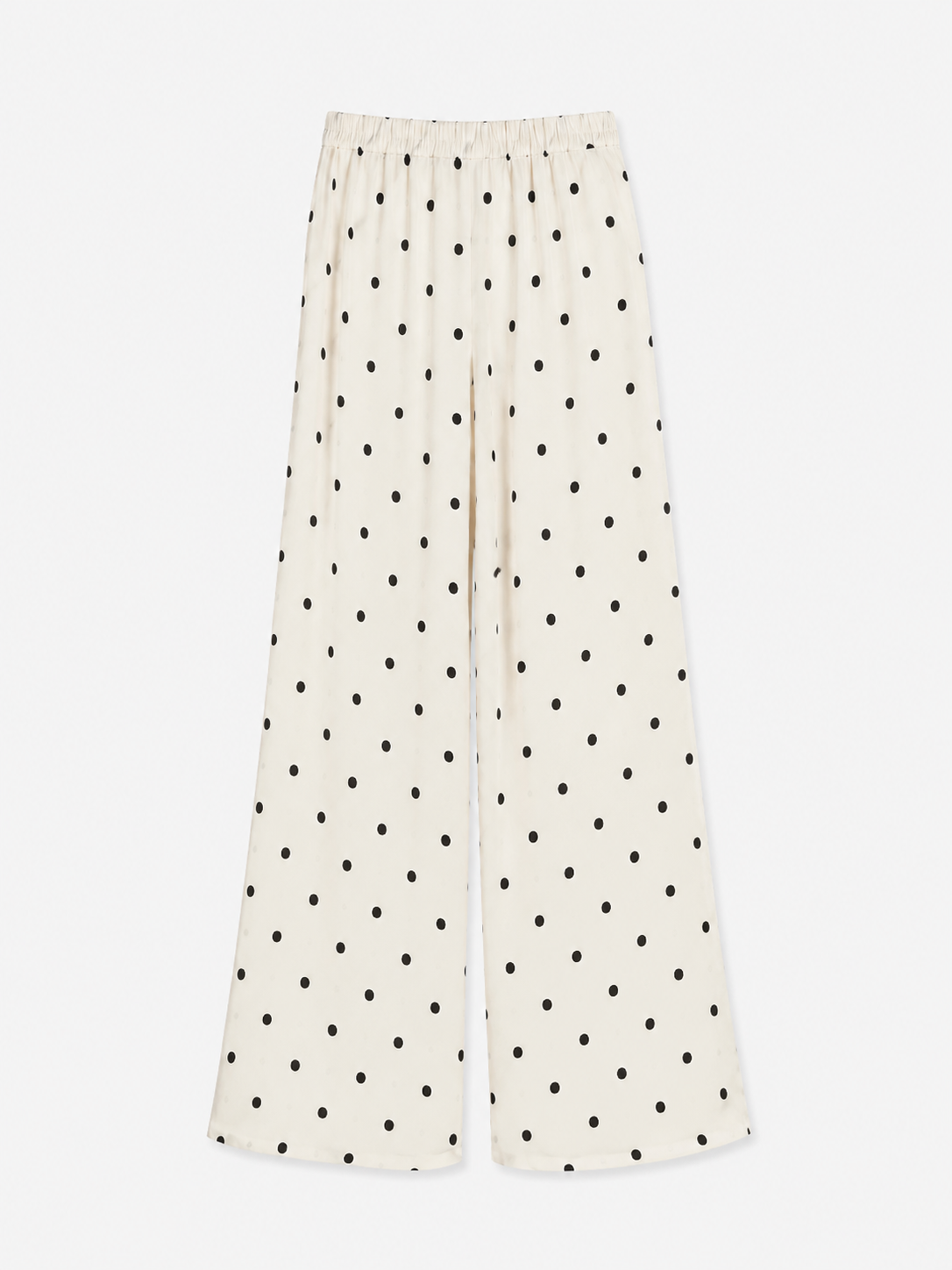 Coordinato a pois DIXIE