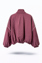 Giacca in faille di nylon HAVEONE