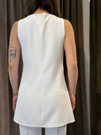 Coordinato smanicato OPERÀ