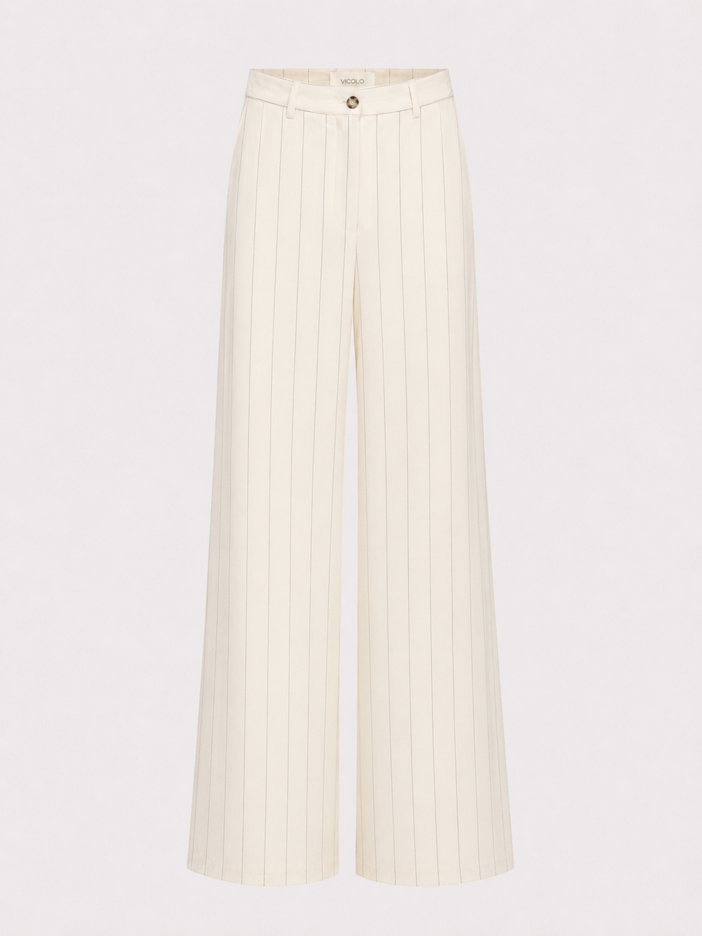 Tailleur misto lino VICOLO