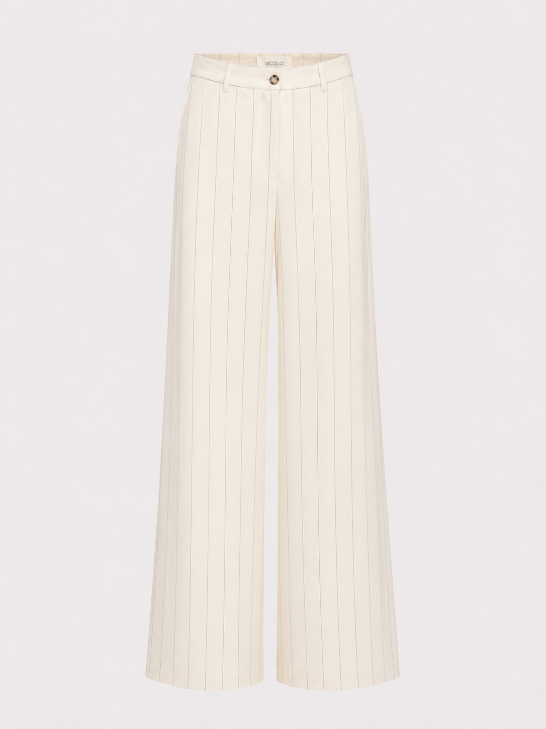 Tailleur misto lino VICOLO