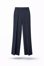 Pantalone palazzo VICOLO