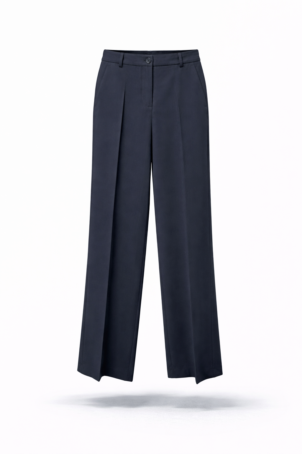 Pantalone palazzo VICOLO