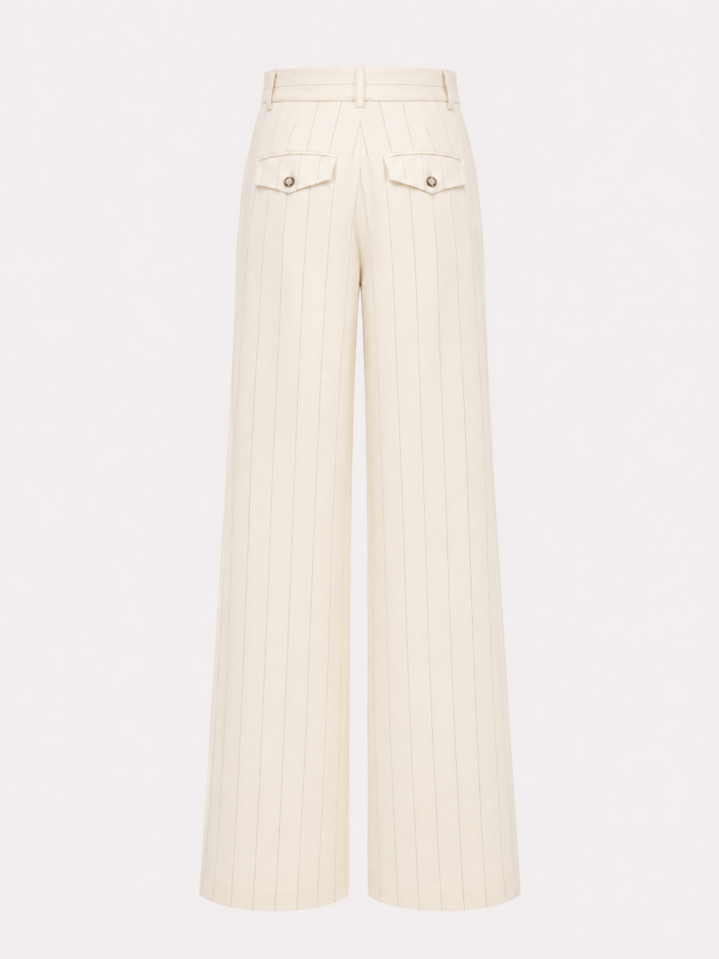 Tailleur misto lino VICOLO