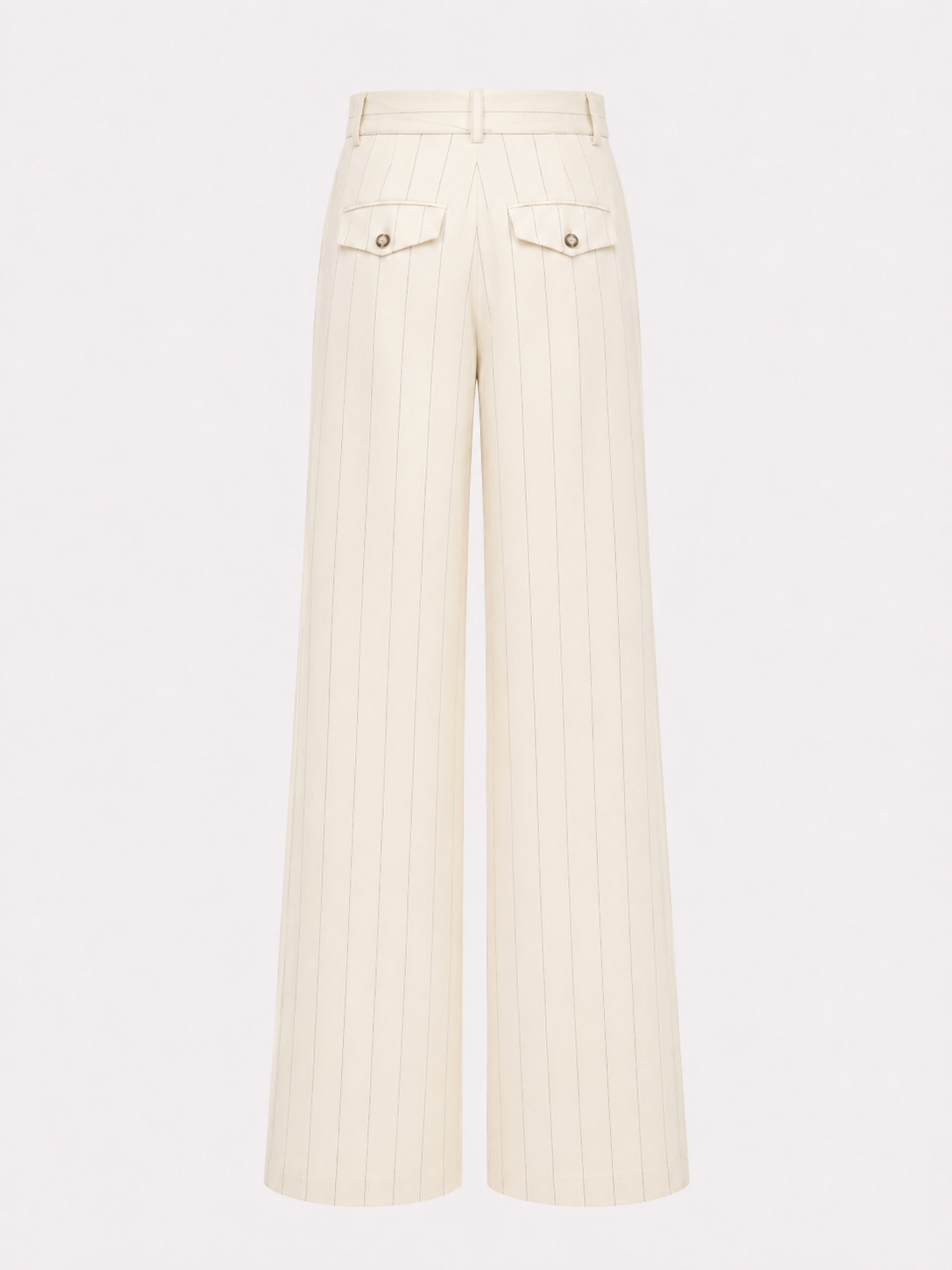 Tailleur misto lino VICOLO