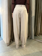 Pantalone palazzo IMPERIAL