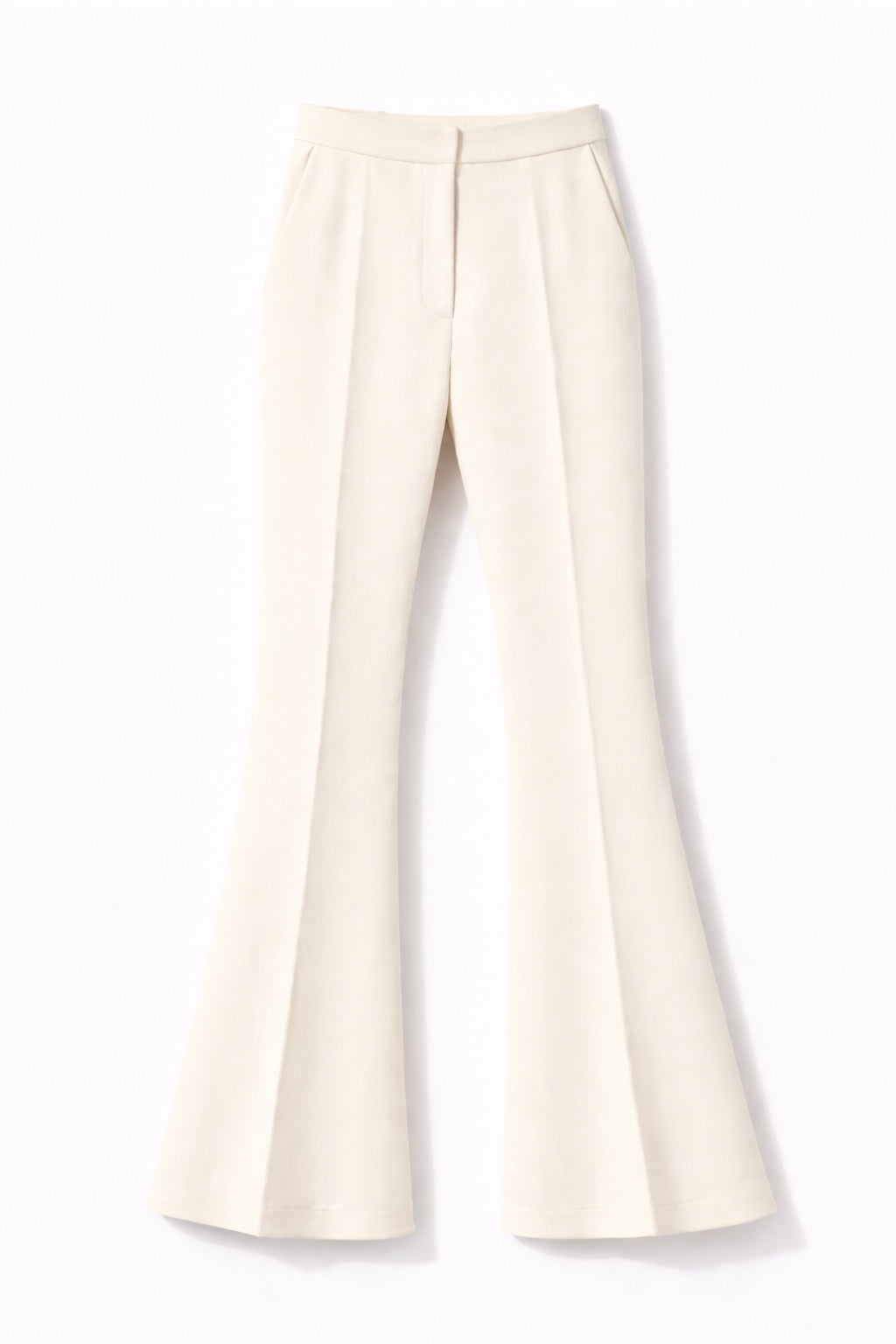 Pantalone cady zampa OPERÀ