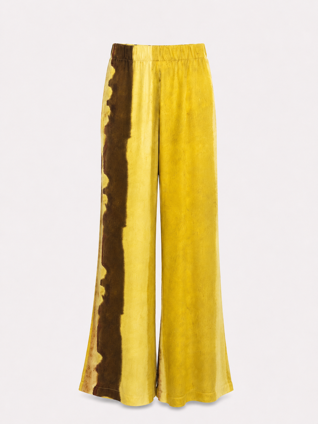 Coordinato con inserti in pizzo HAVEONE
