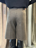 Bermuda principe di Galles OPERÀ