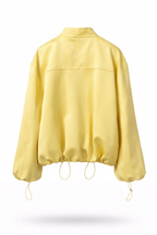 Giacca in duchesse VICOLO