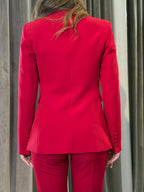 Tailleur monopetto SILENCE LIMITED